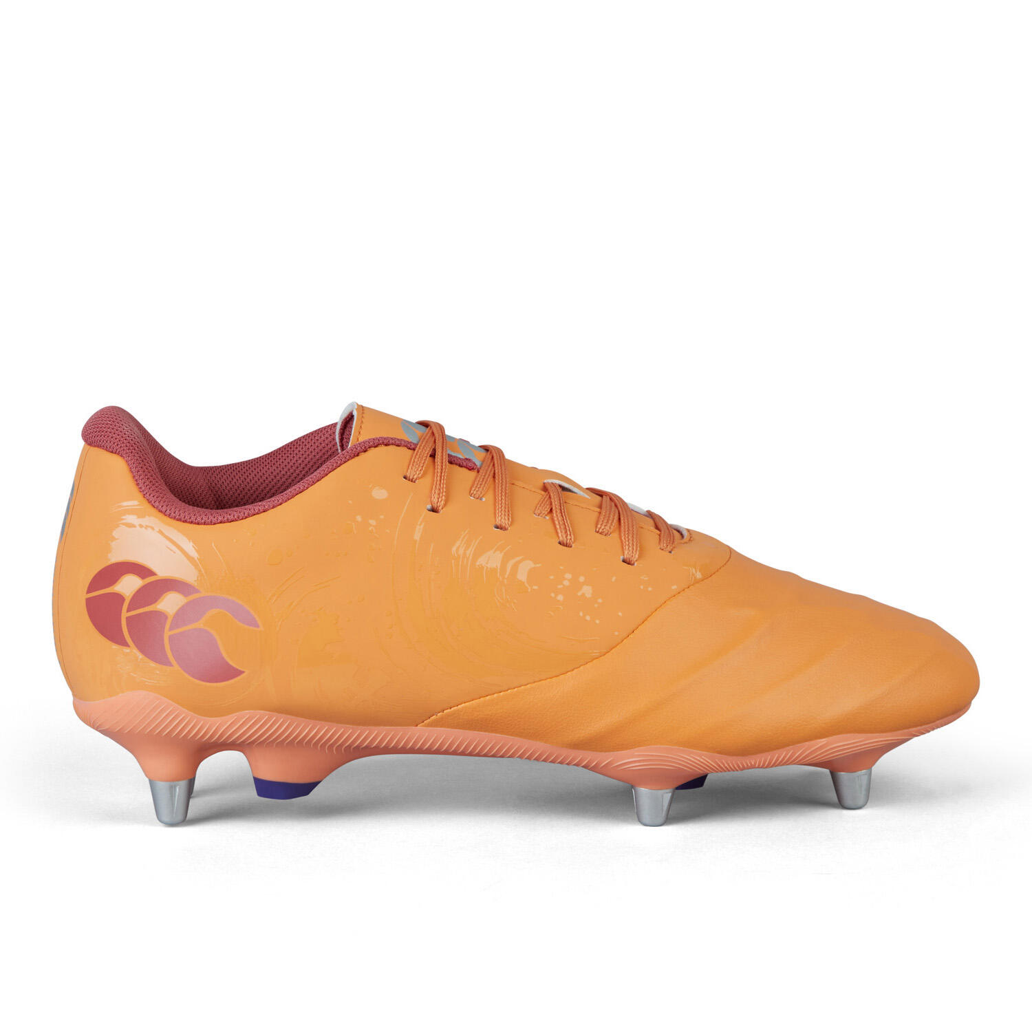 CCC Phoenix Genesis Team Adults SG Rugby Boots 1/7