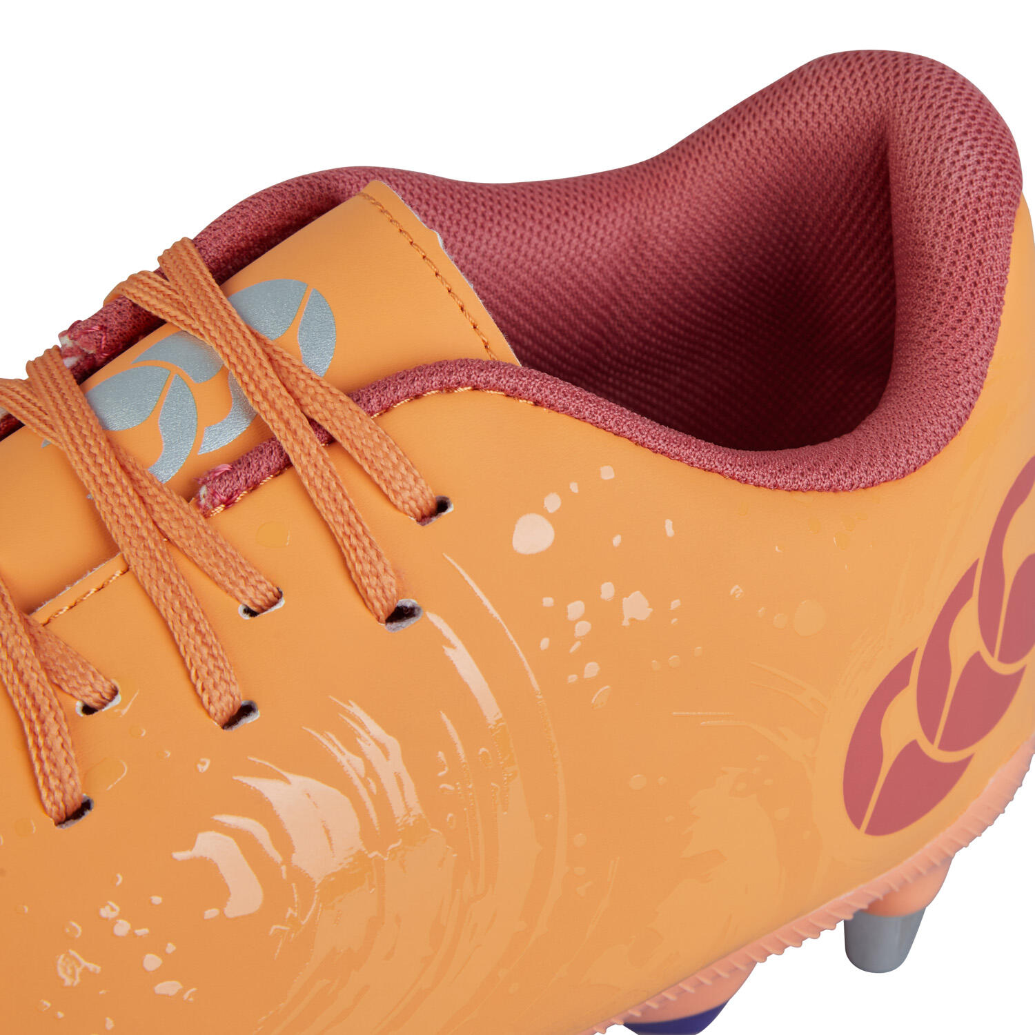 CCC Phoenix Genesis Team Adults SG Rugby Boots 7/7