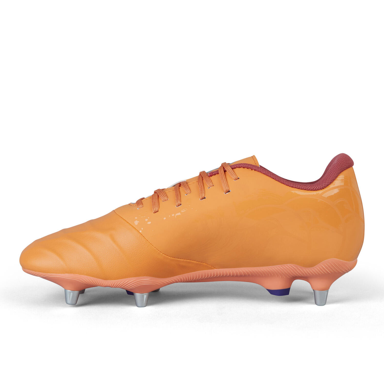 CCC Phoenix Genesis Team Adults SG Rugby Boots 3/7