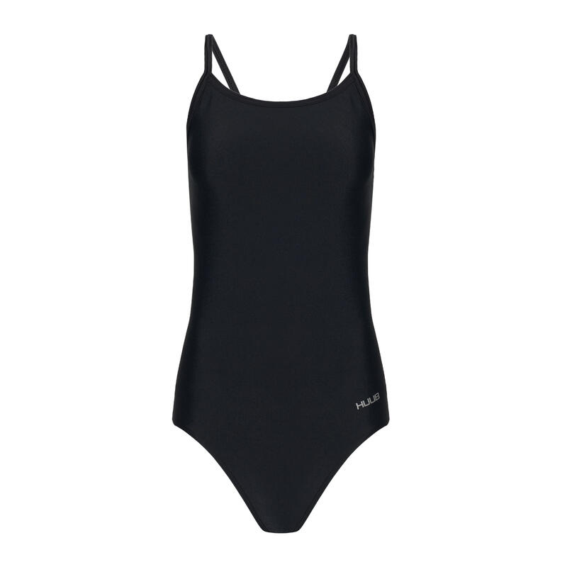 Strój pływacki jednoczęściowy damski HUUB Training Costume