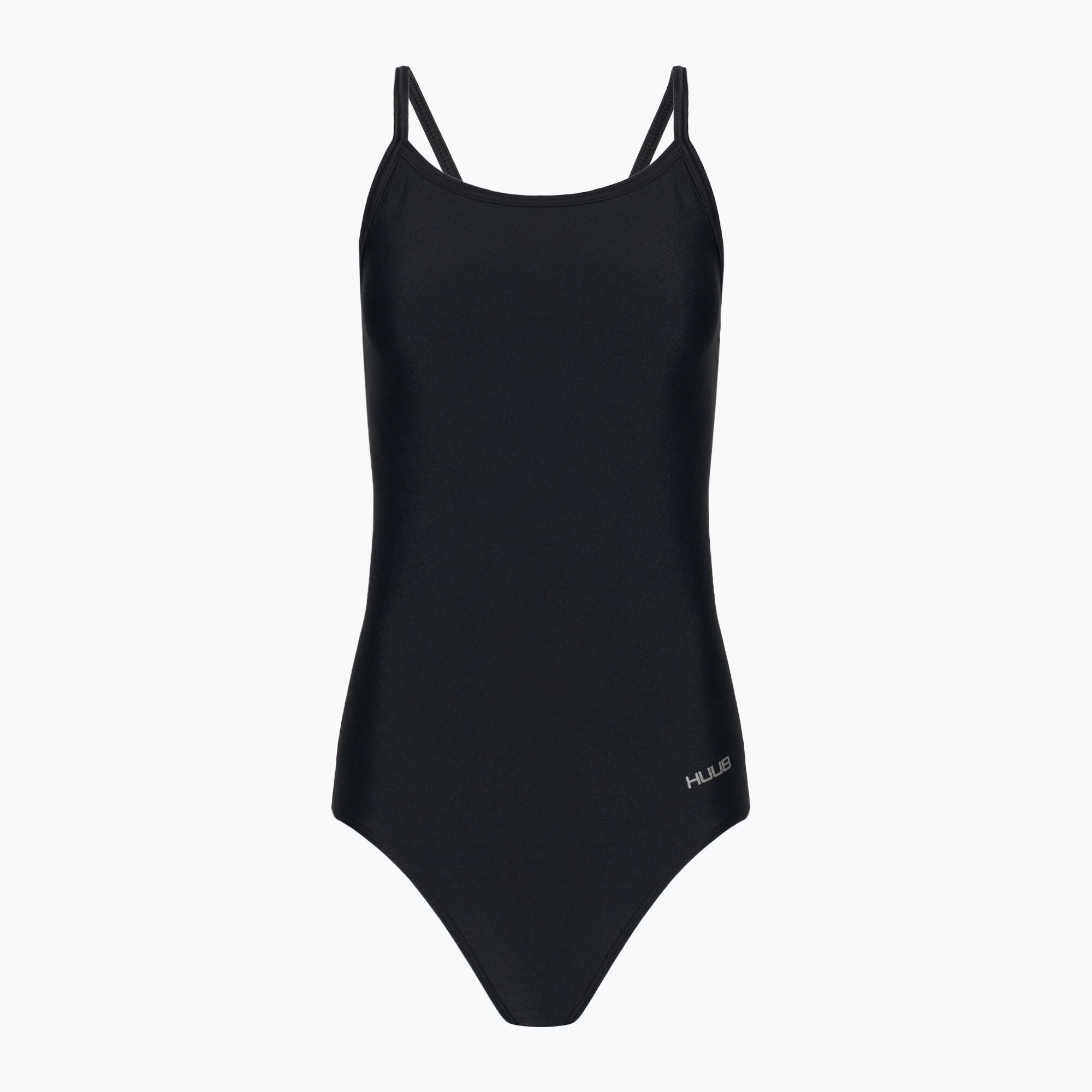 Strój pływacki jednoczęściowy damski HUUB Training Costume