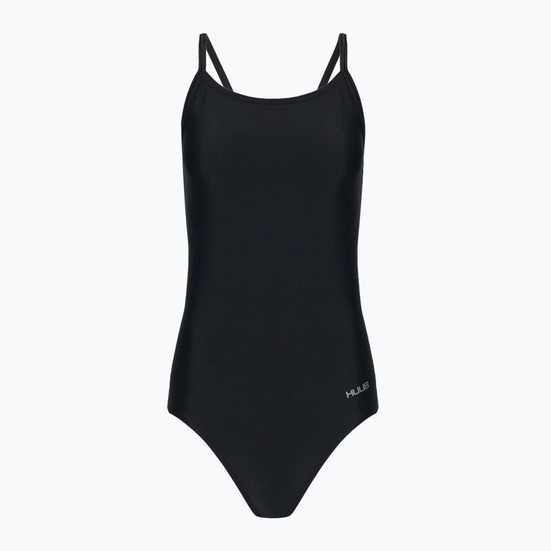 Strój pływacki jednoczęściowy damski HUUB Training Costume