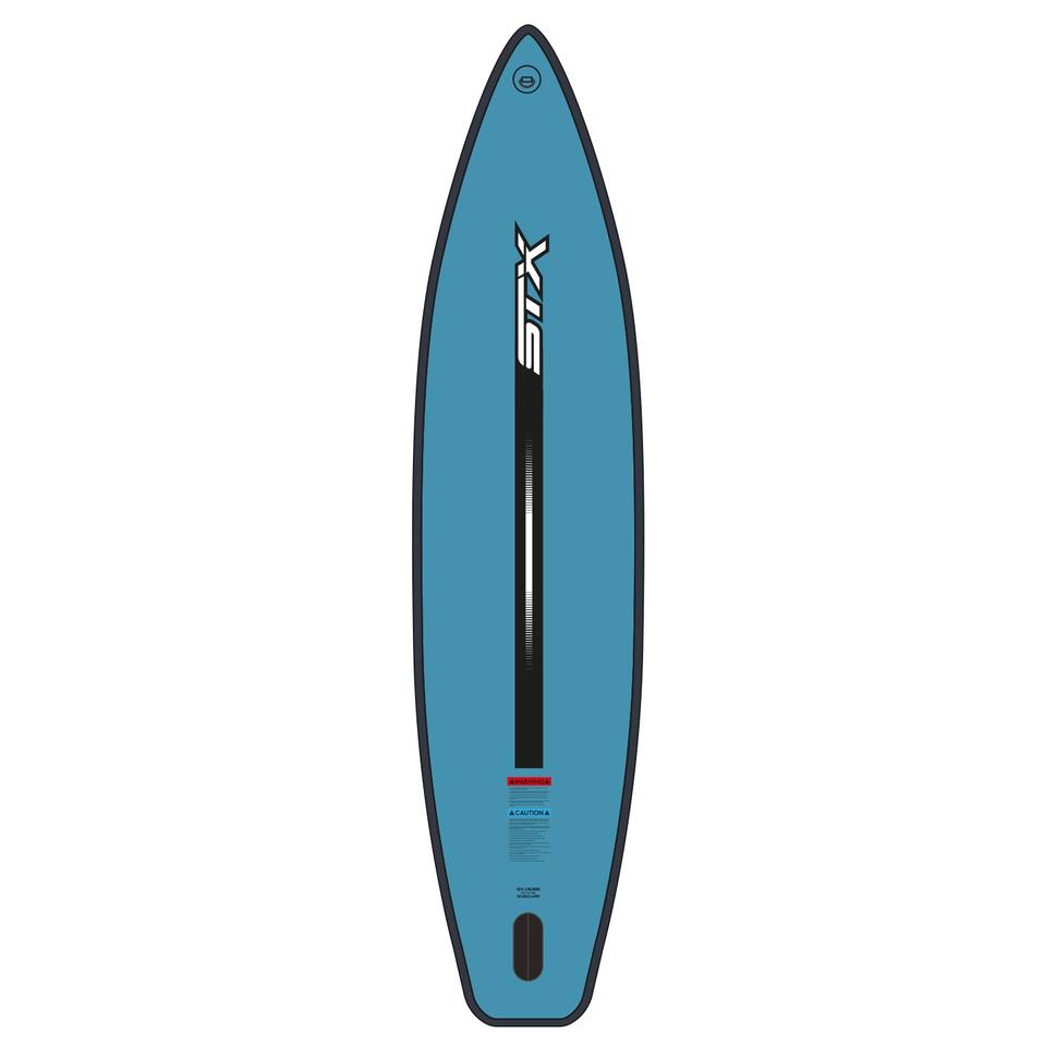 Deska SUP STX Tourer 270L - 11'6