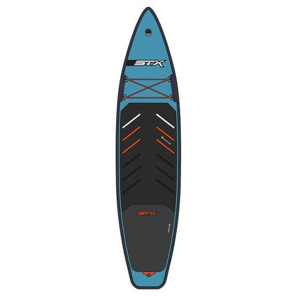 Deska SUP STX Tourer 350L - 12'0" x 34" x 6