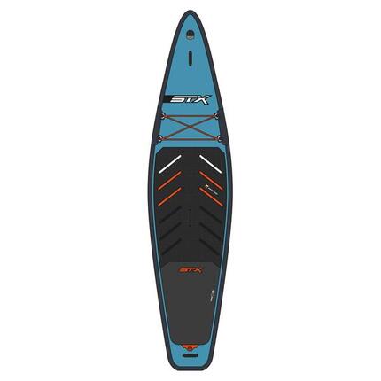 Deska SUP STX Cruiser 11'0