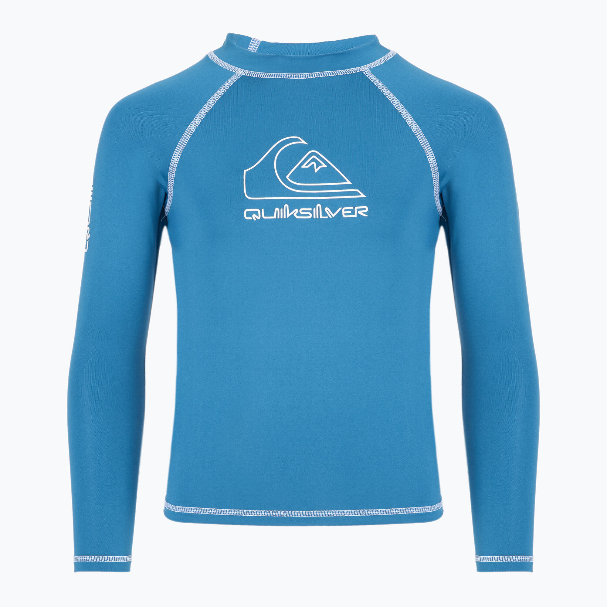 QUIKSILVER picture