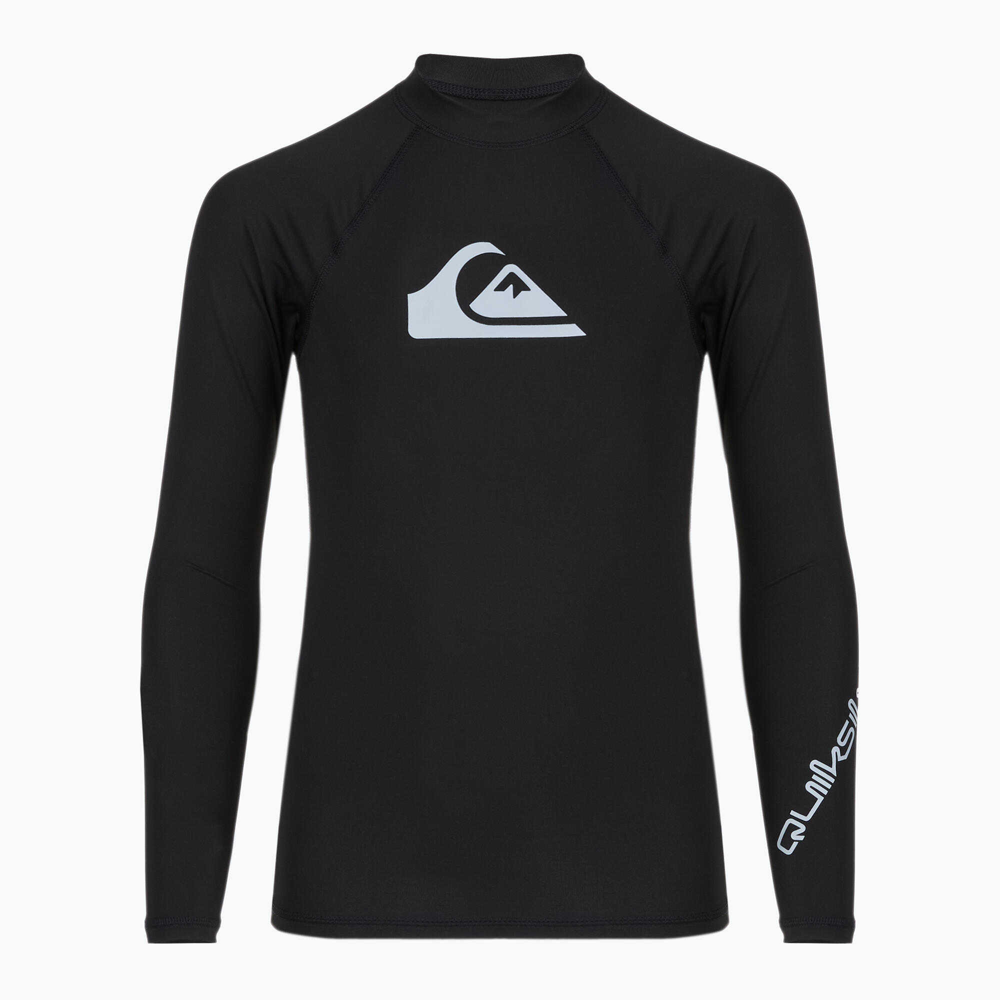 QUIKSILVER picture