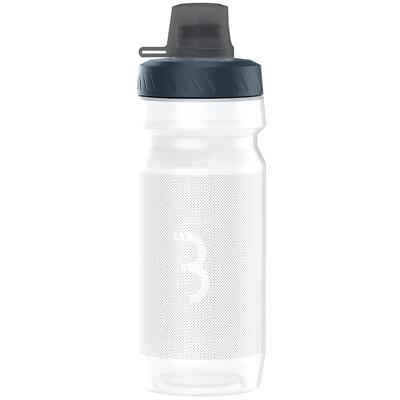 Kan bbb cycling autotank mudcap