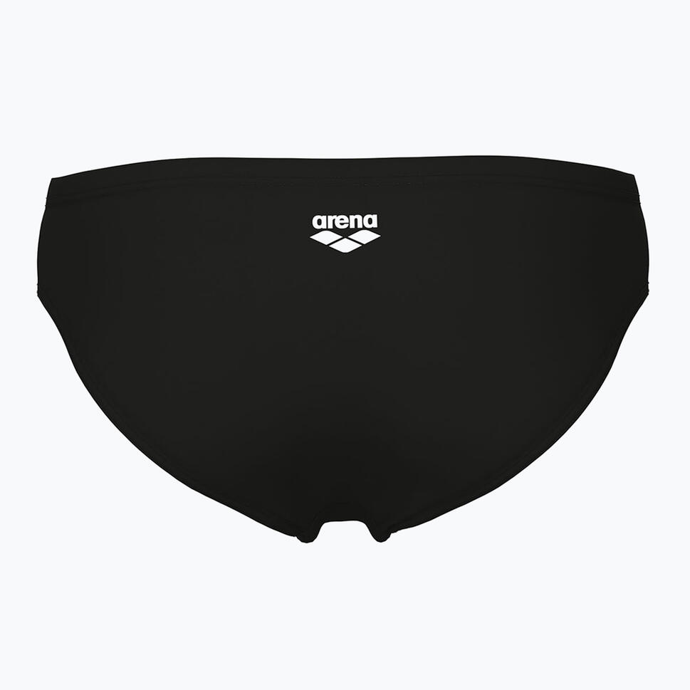 Slipy pływackie męskie arena Poseidonia Swim Briefs