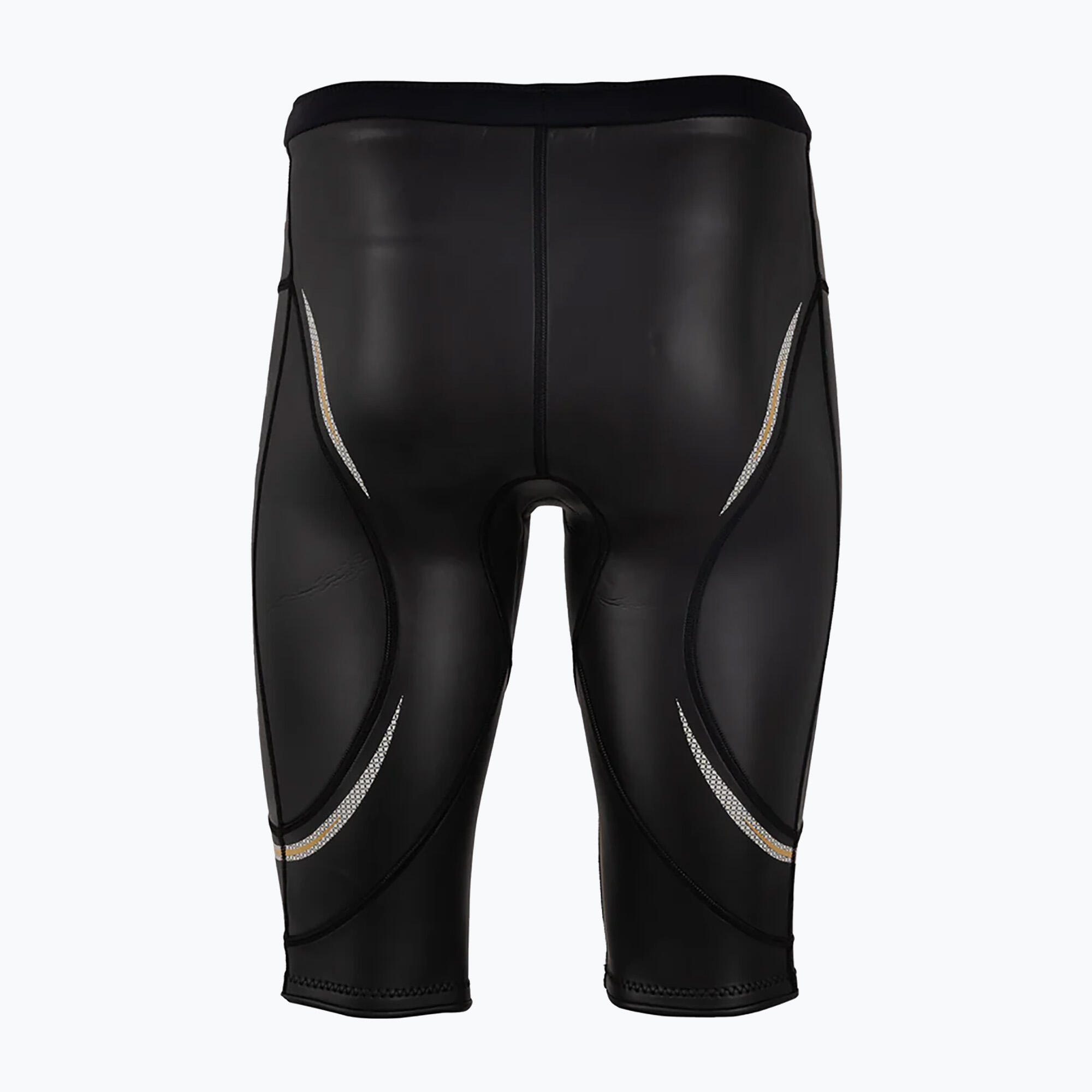 Malla de neopreno Huub TC performance 2/3