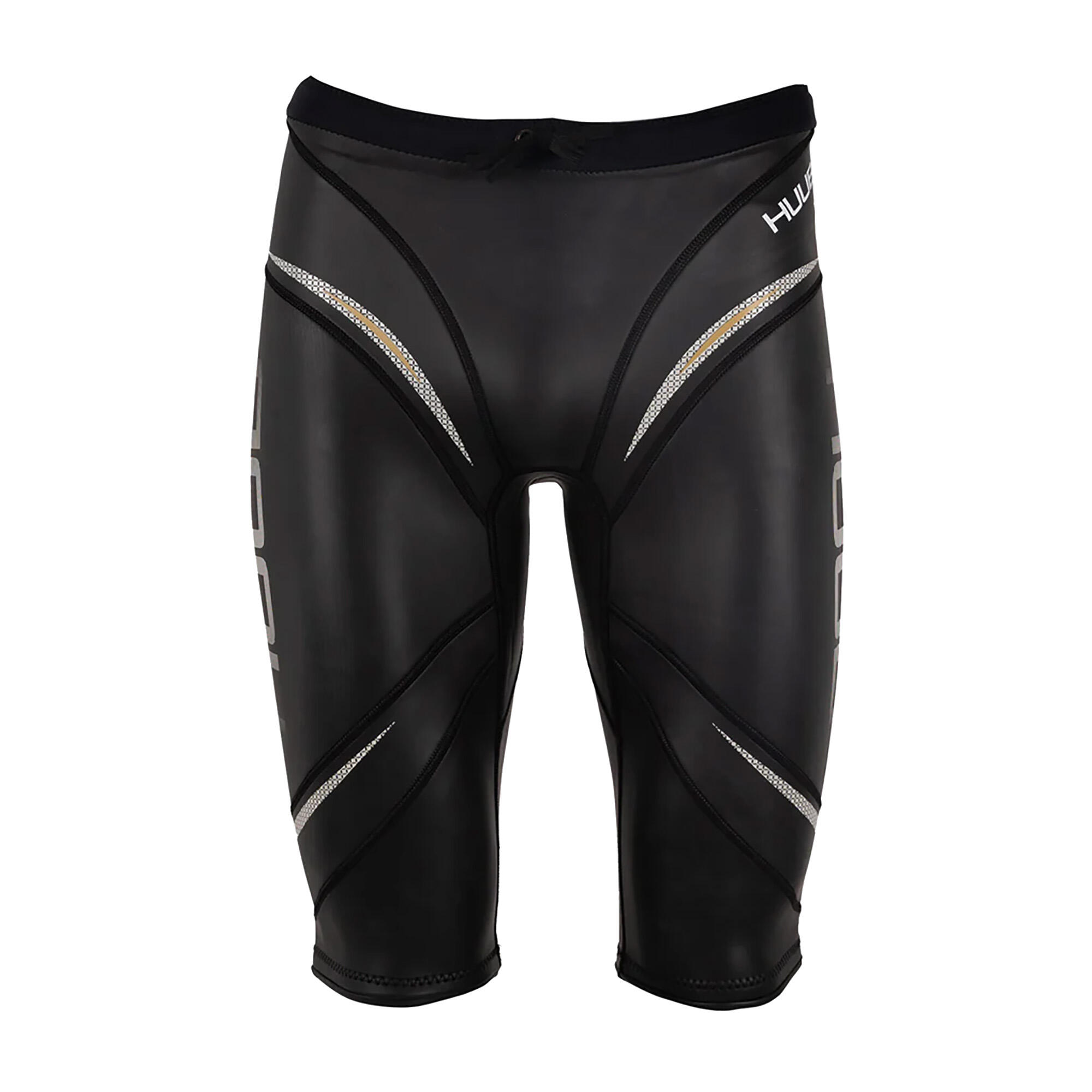 Malla de neopreno Huub TC performance 3/3