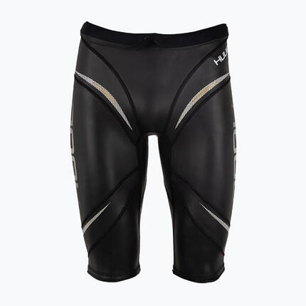 Neoprenowe spodenki Huub TC performance