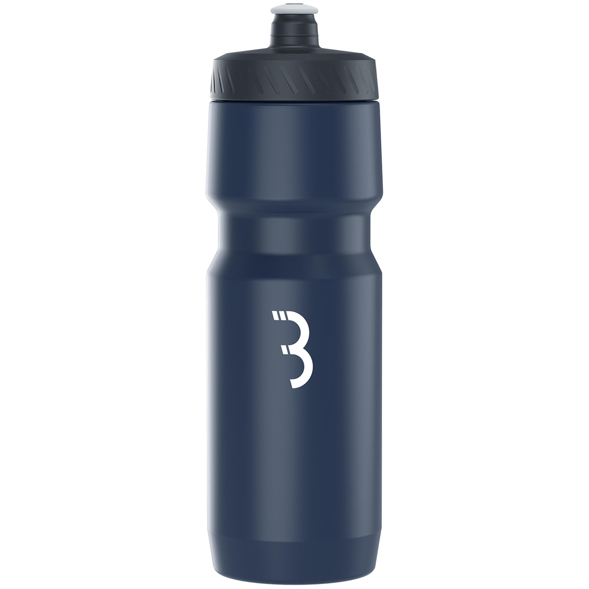 Bidon BBB CompTank