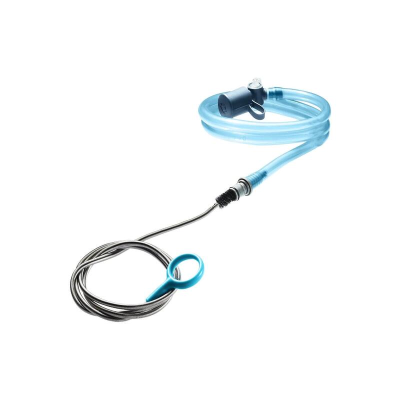 Streamer Tube Brush - perie pentru tuburi de băut