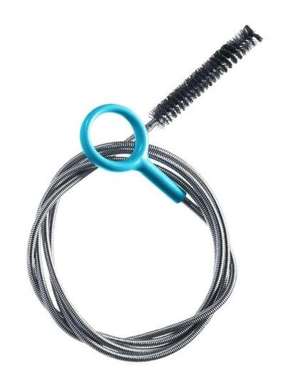 Szczotka Deuter Streamer Tube Brush