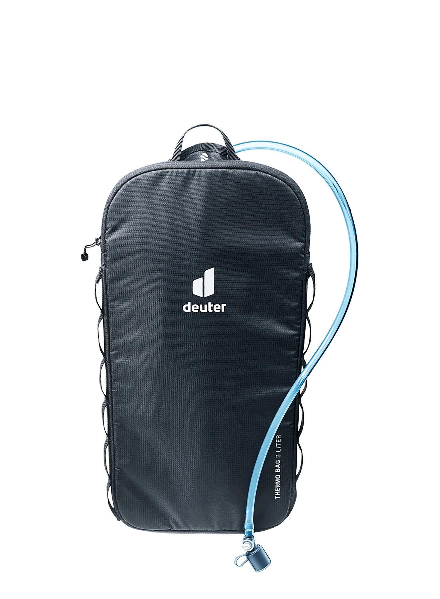 DEUTER picture