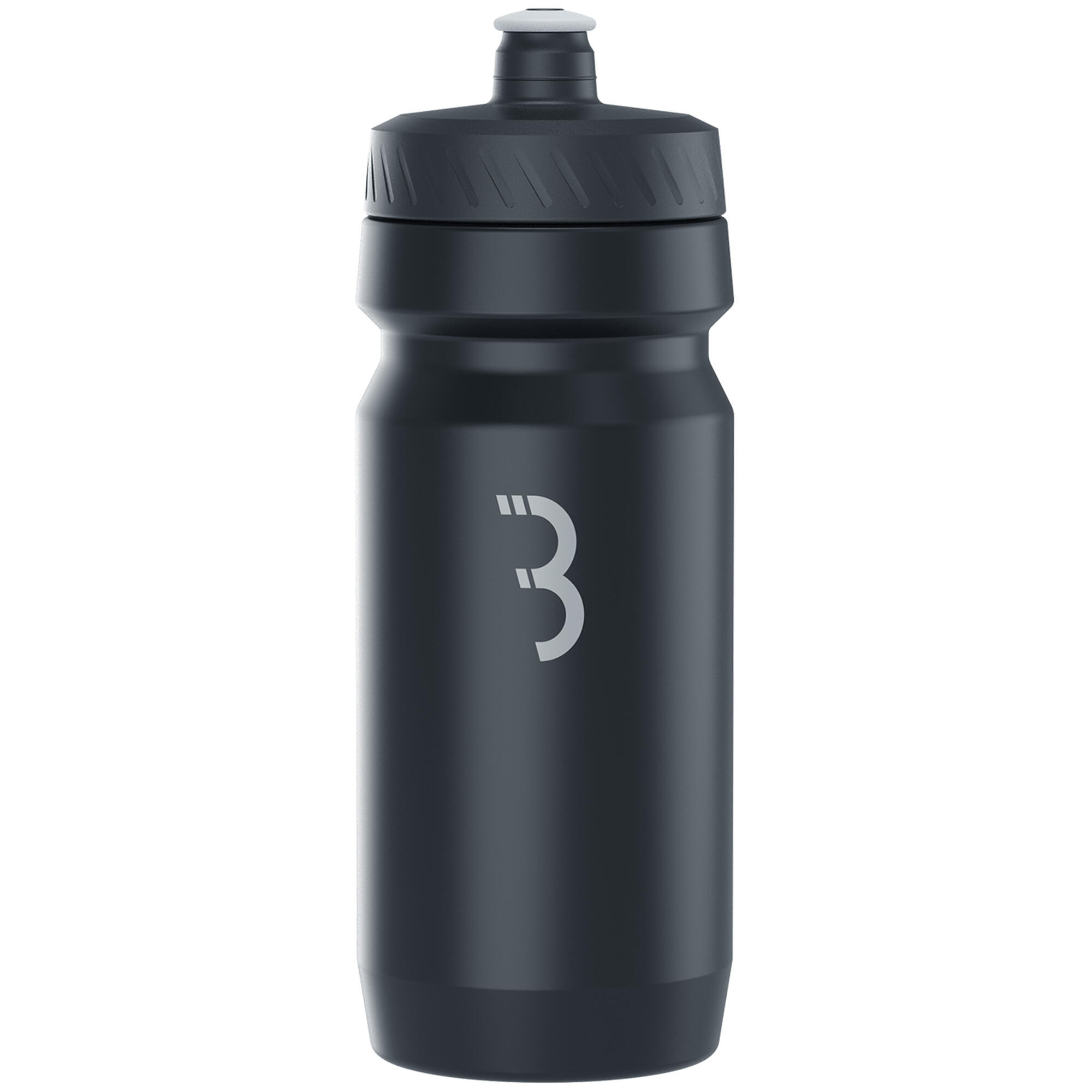 Bidon BBB CompTank