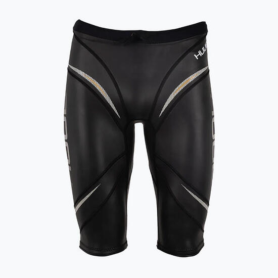 Neoprenowe spodenki Huub TC performance