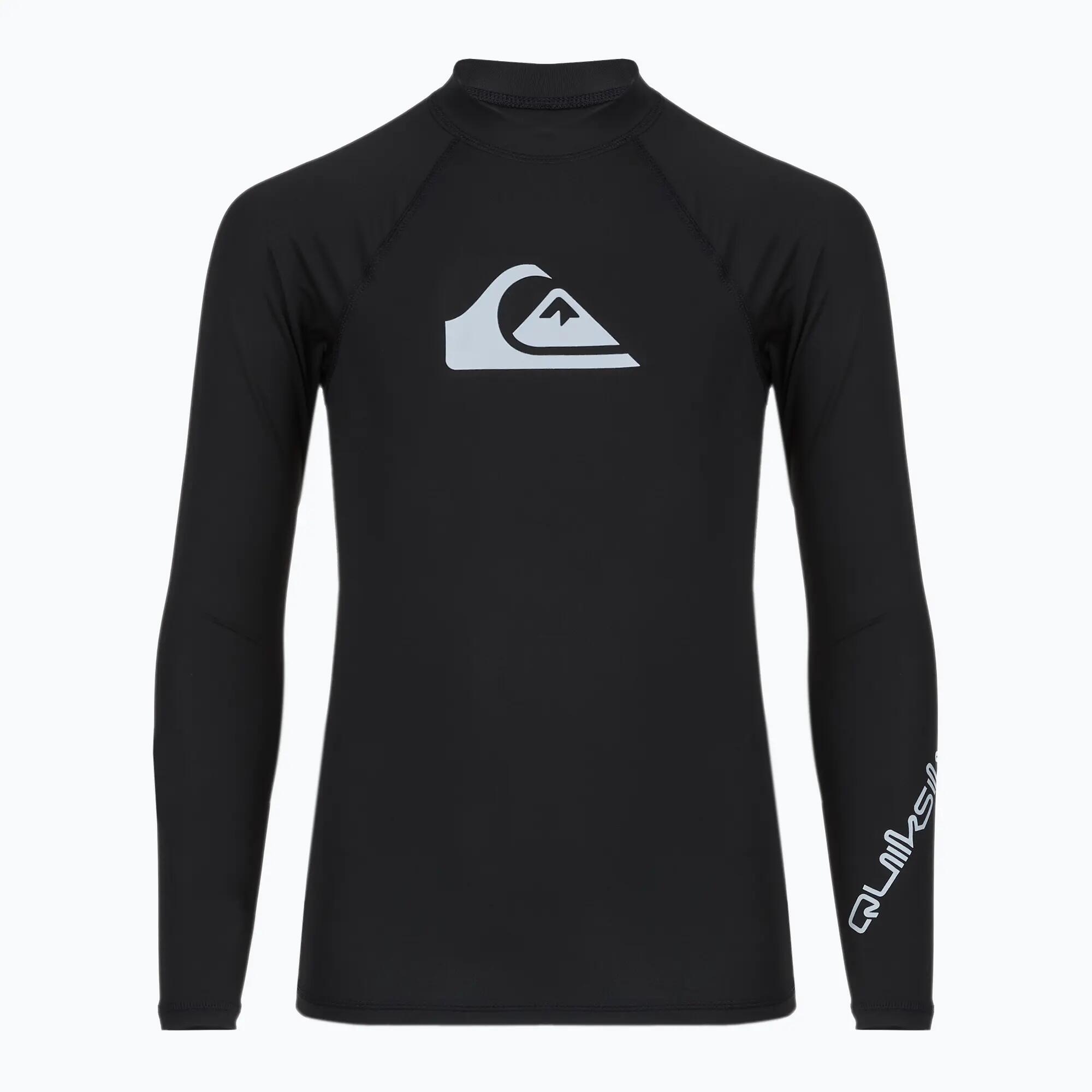 QUIKSILVER picture
