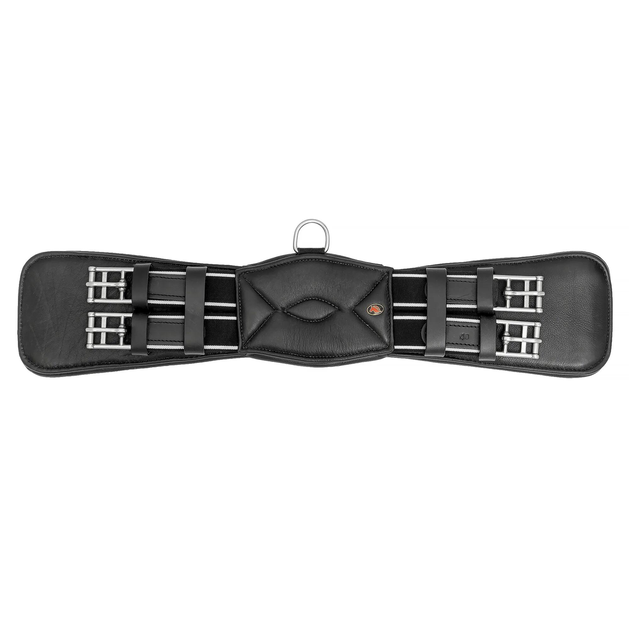 START Drezurní podbřišník pro koně DR ProfileSoft