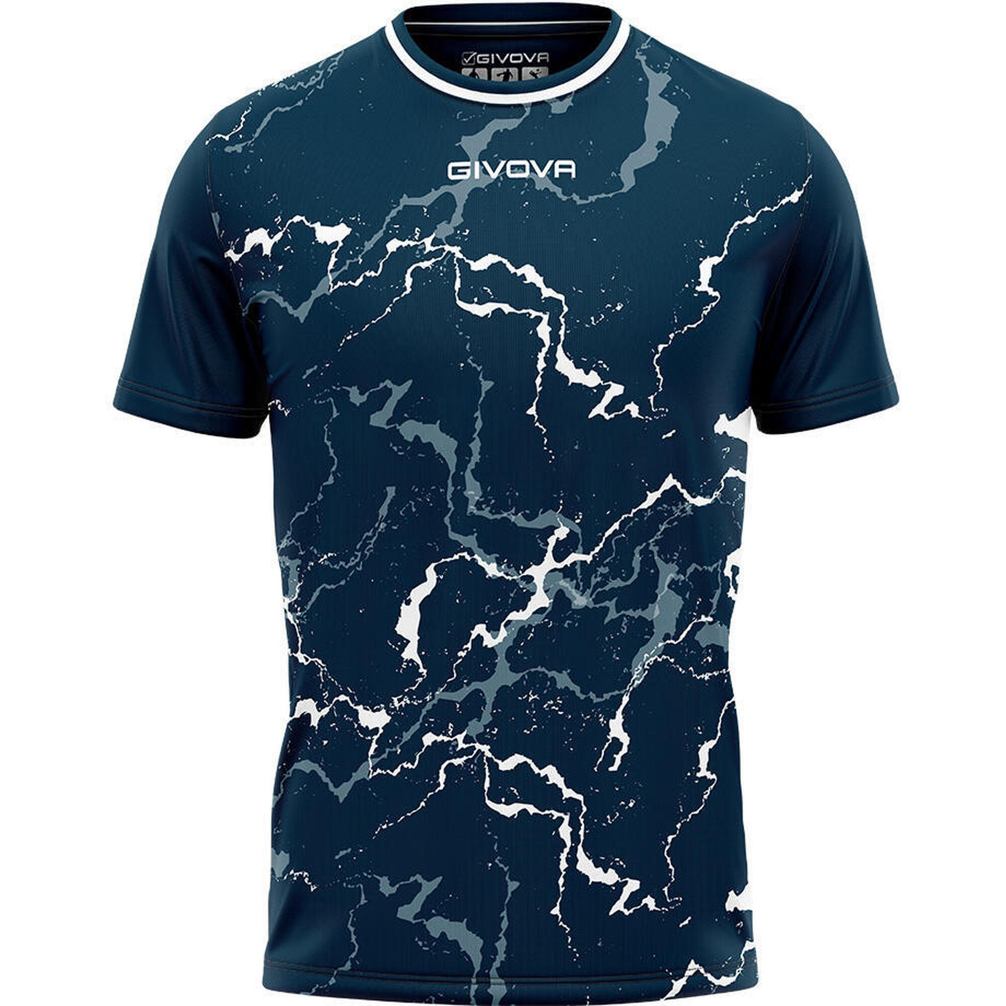 7b8dcec7-7922-4298-9833-b87fc6c2eaae_c52c5c4