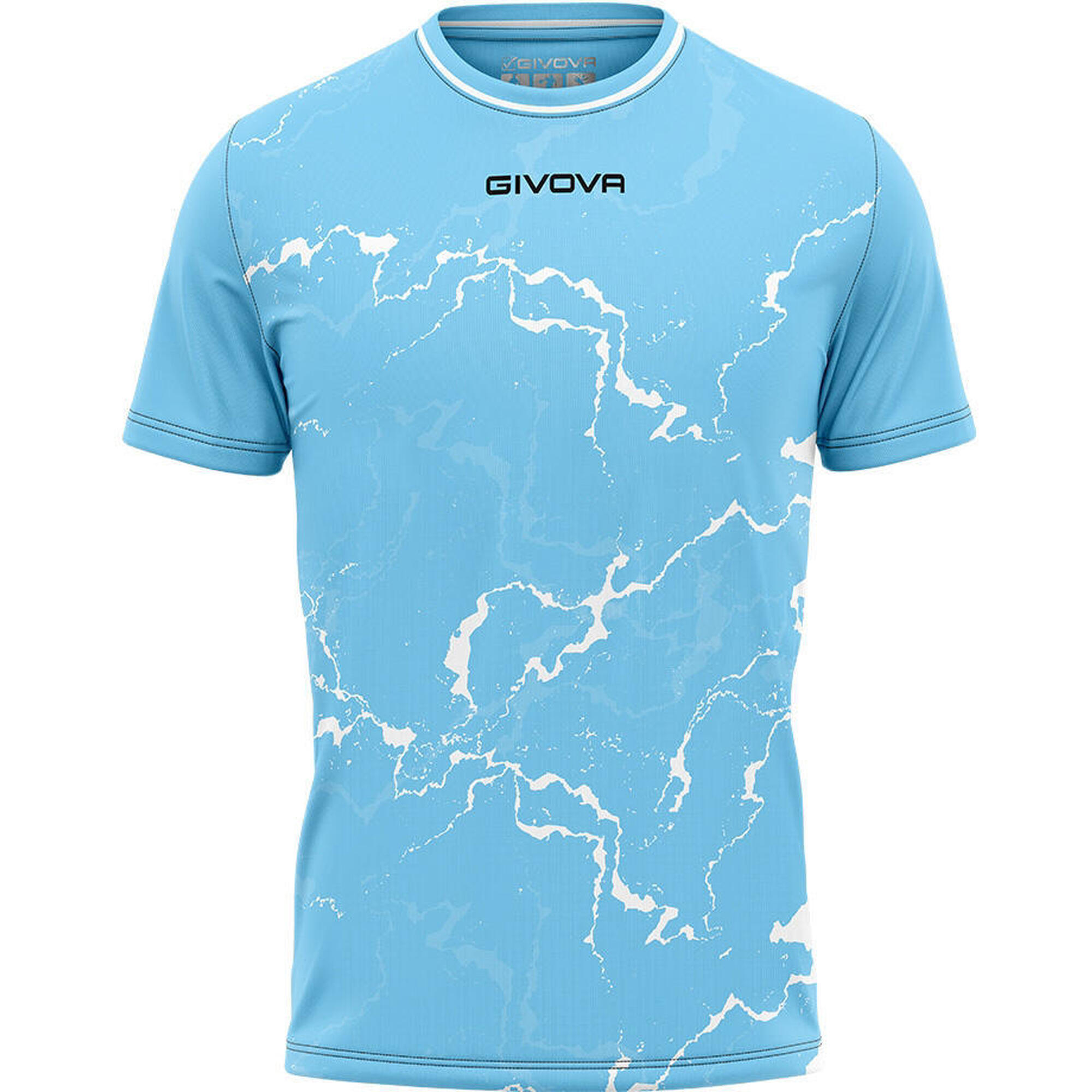 7b8dcec7-7922-4298-9833-b87fc6c2eaae_c255c224c4