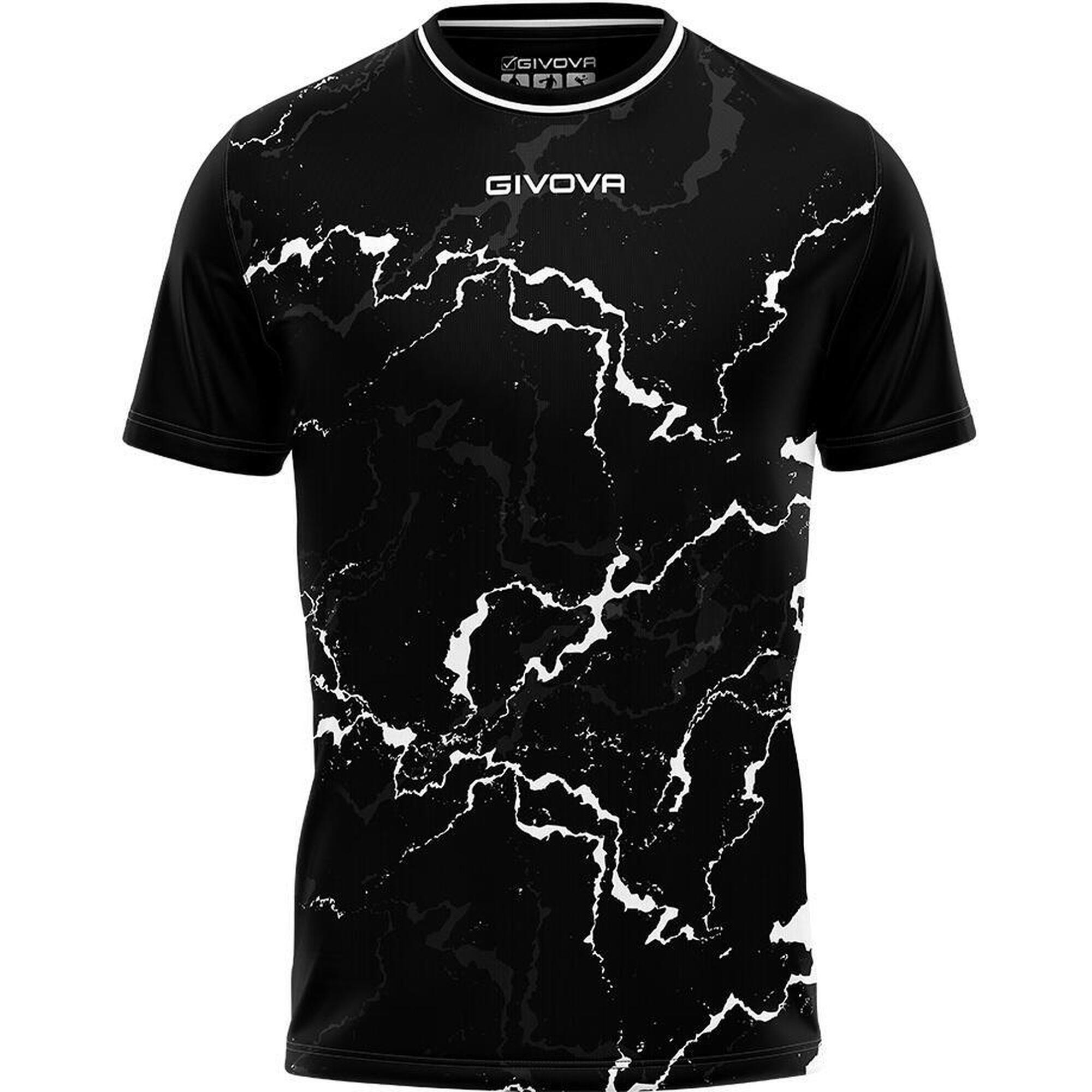 7b8dcec7-7922-4298-9833-b87fc6c2eaae_c1c4