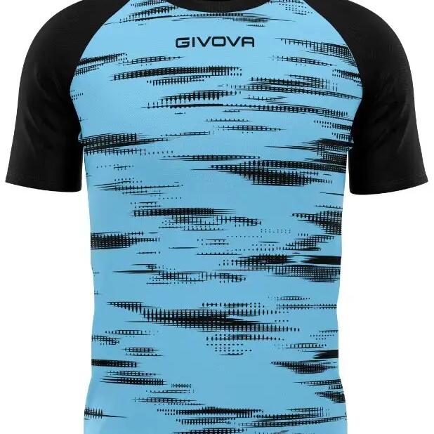 Jersey Givova Pixel