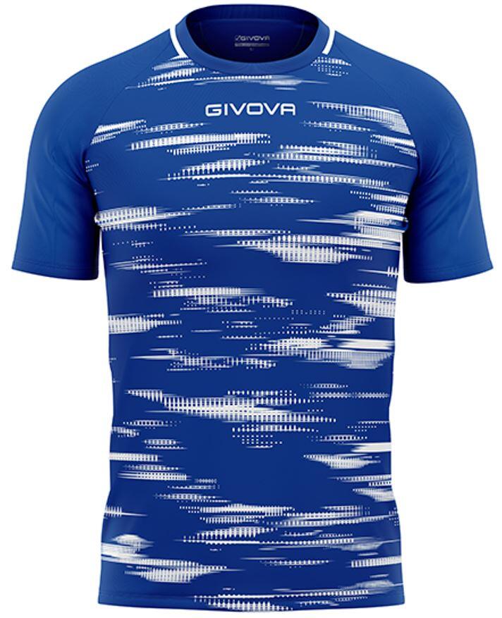 bleu / blanc