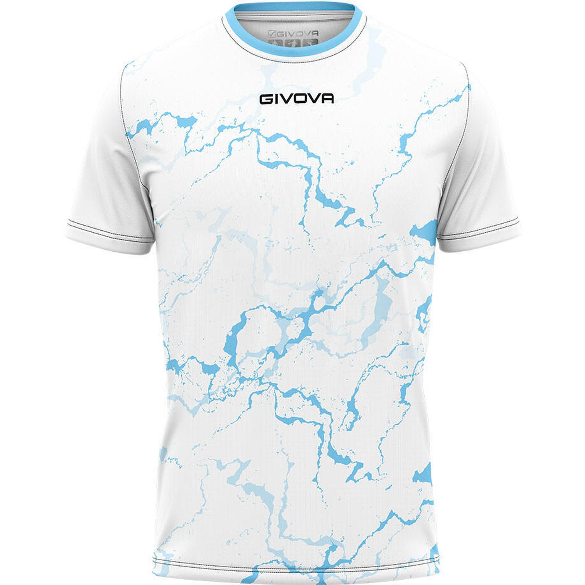 7b8dcec7-7922-4298-9833-b87fc6c2eaae_c4c4c224