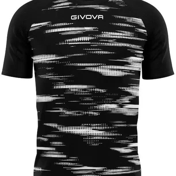 BLACK / GREY / WHITE