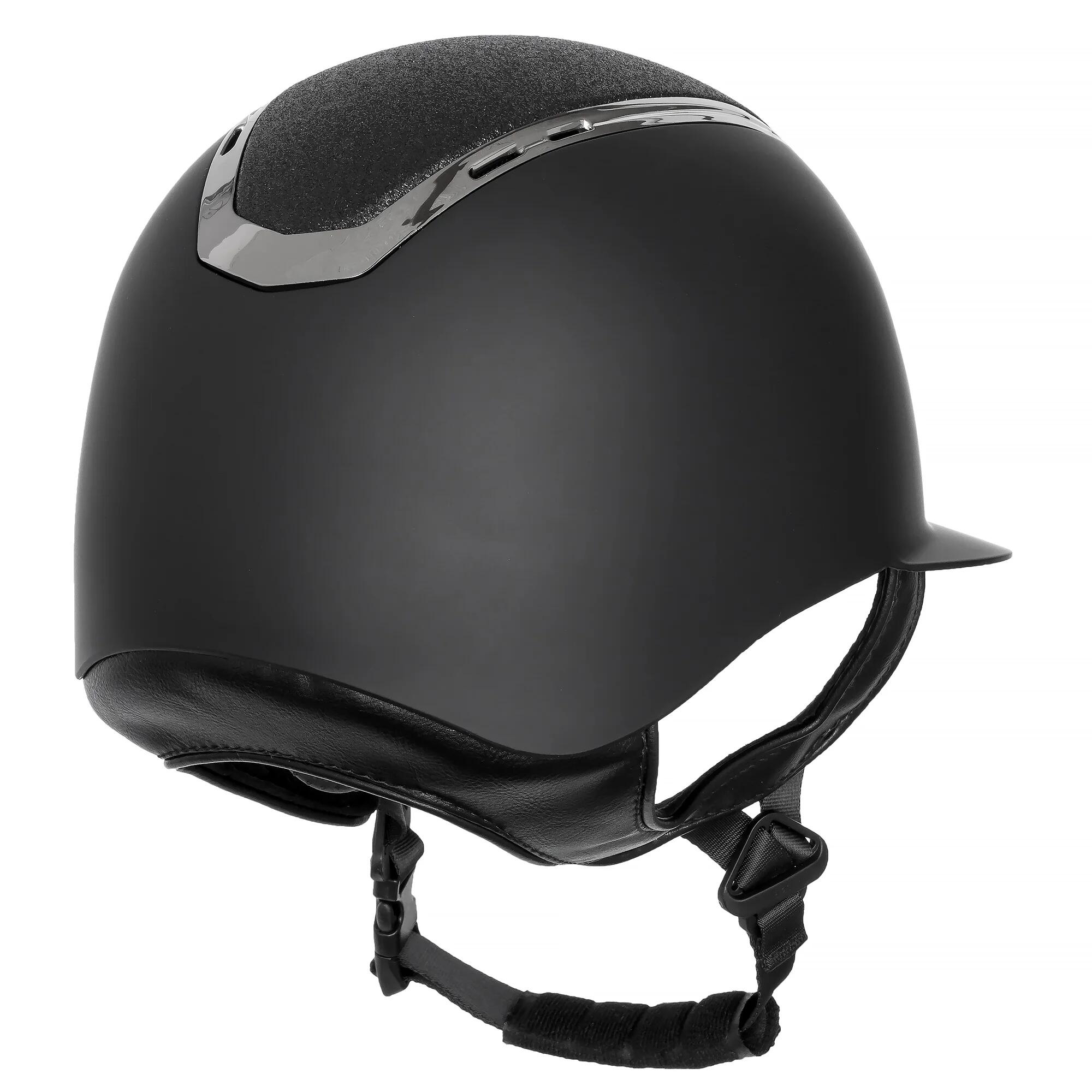 START Allure verstelbare motorhelm en motormuts 4/7