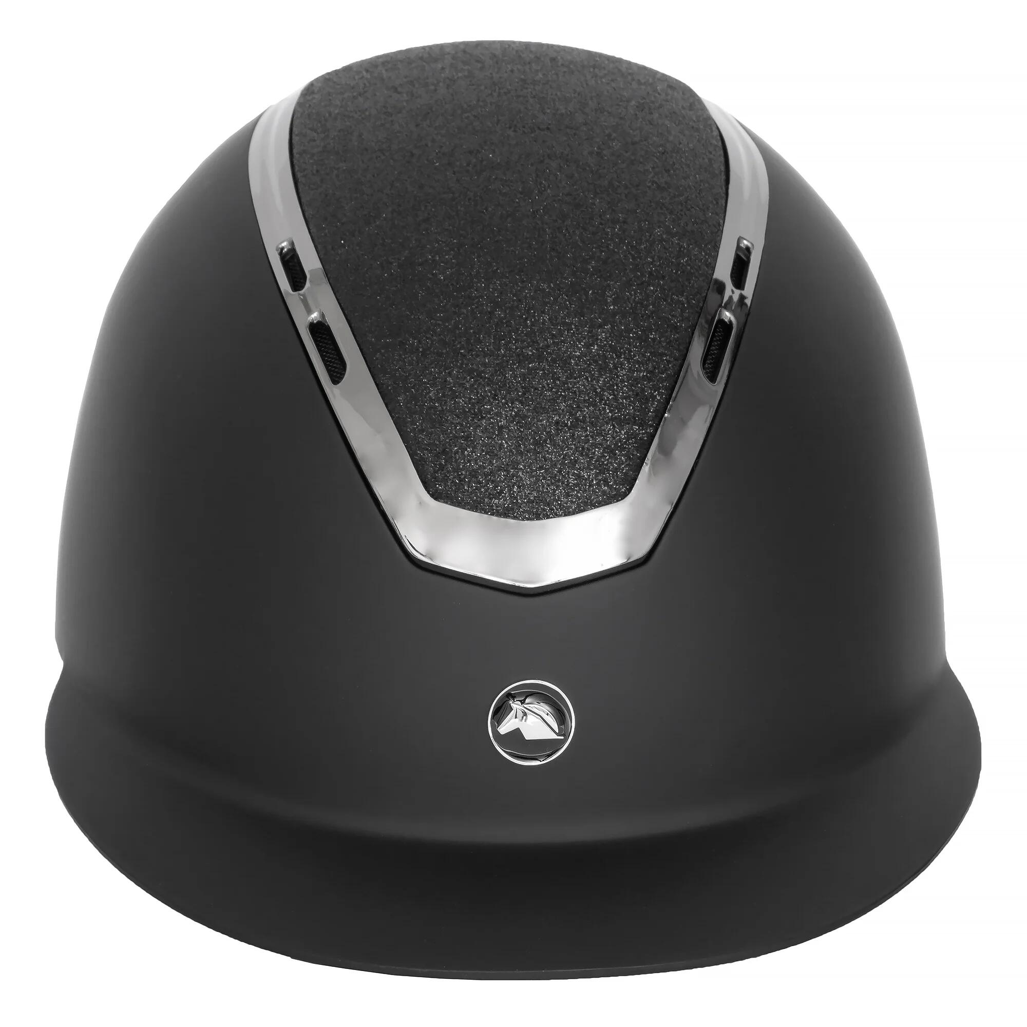 START Allure verstelbare motorhelm en motormuts 5/7