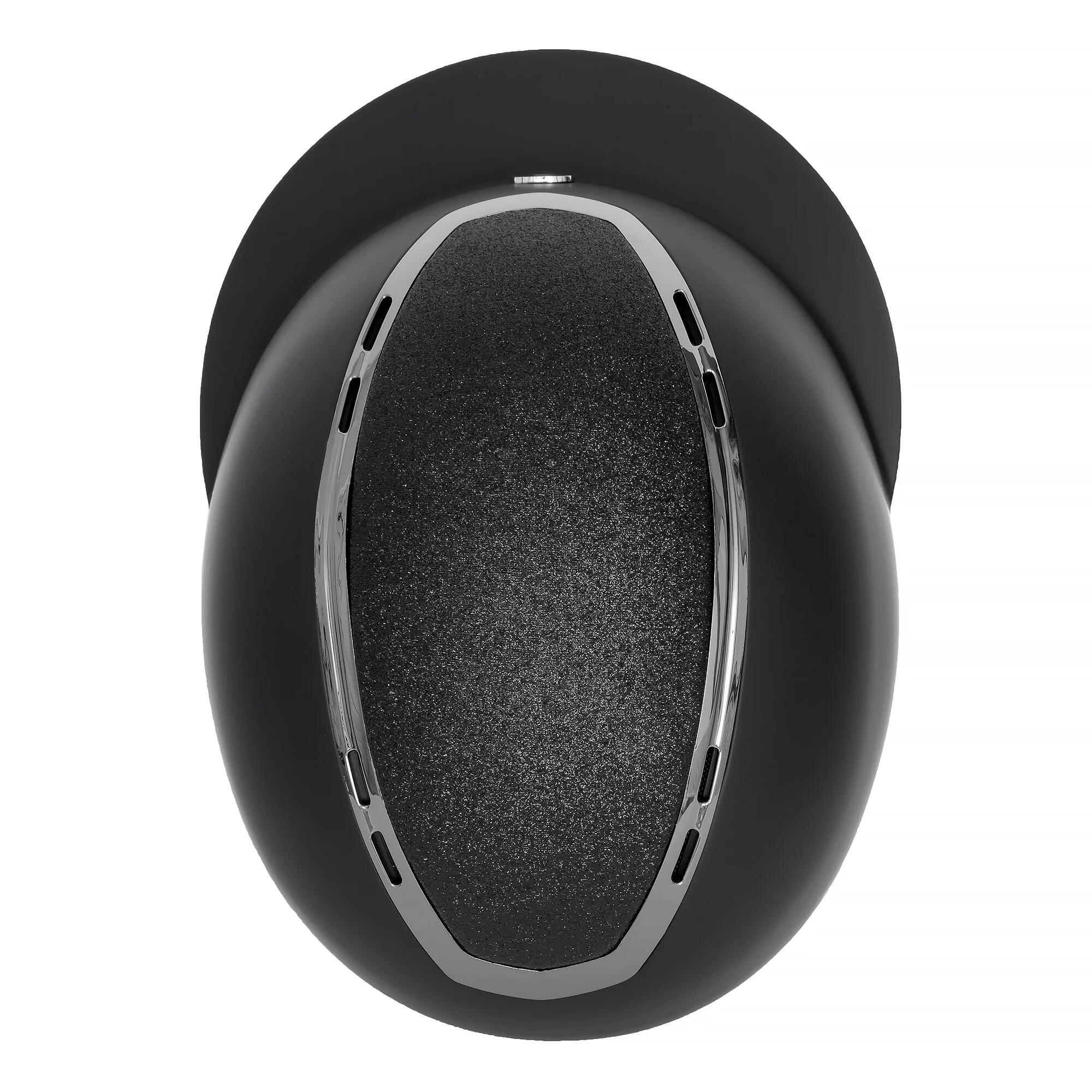 START Allure verstelbare motorhelm en motormuts 7/7