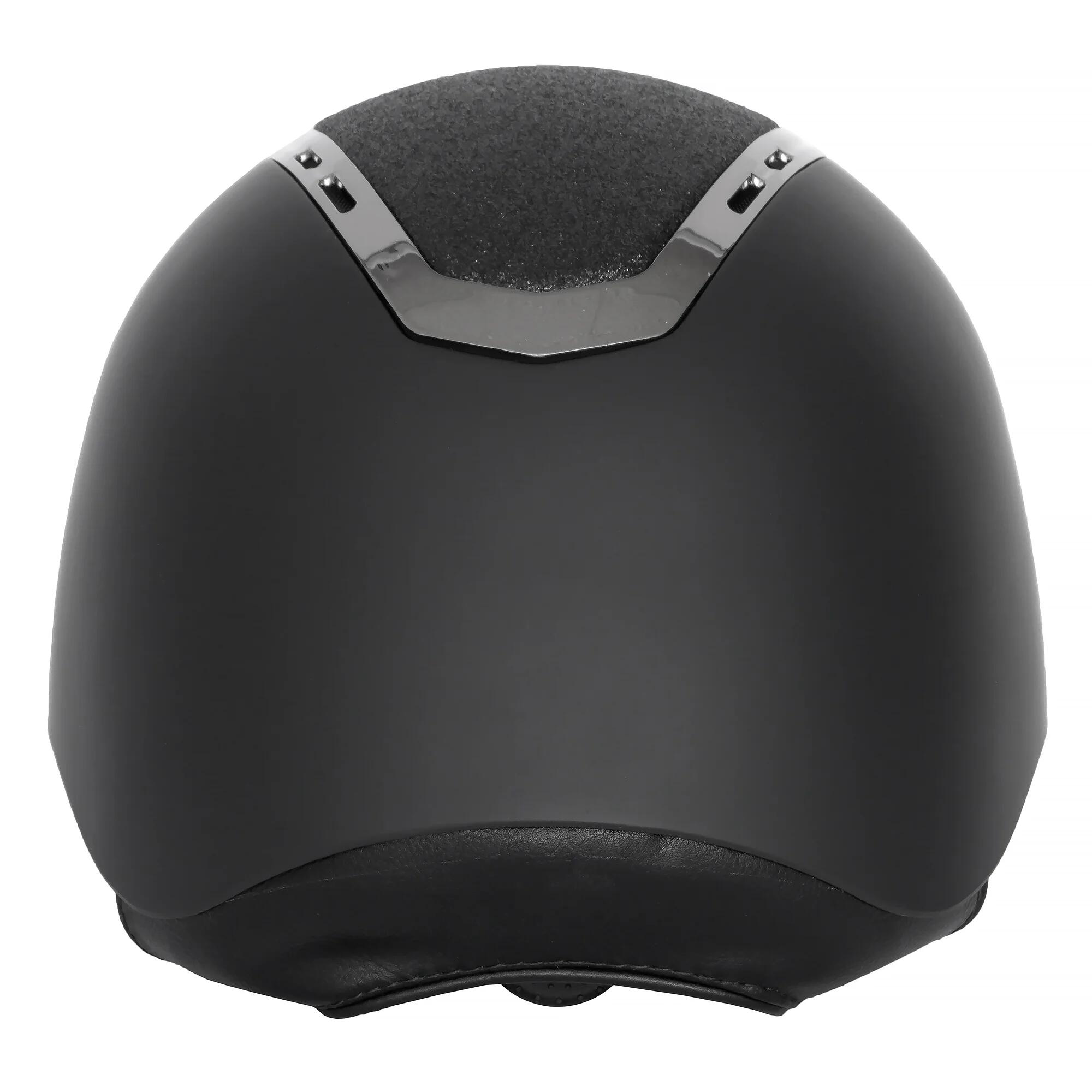 START Allure verstelbare motorhelm en motormuts 3/7