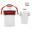 Tricou Sportiv Unisex Givova Radio - Respirabil și Confortabil