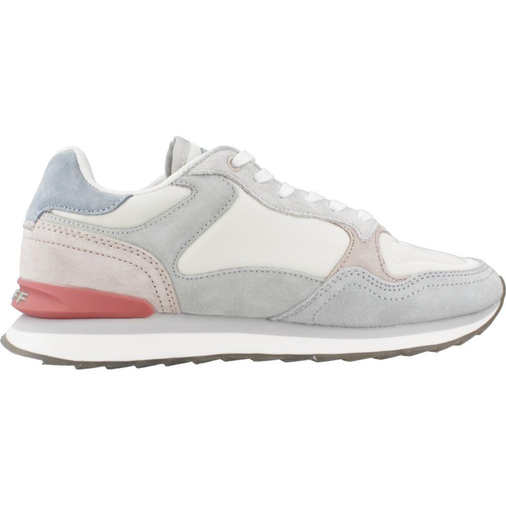 Zapatillas mujer Hoff Santa Barbara Beis 4/5
