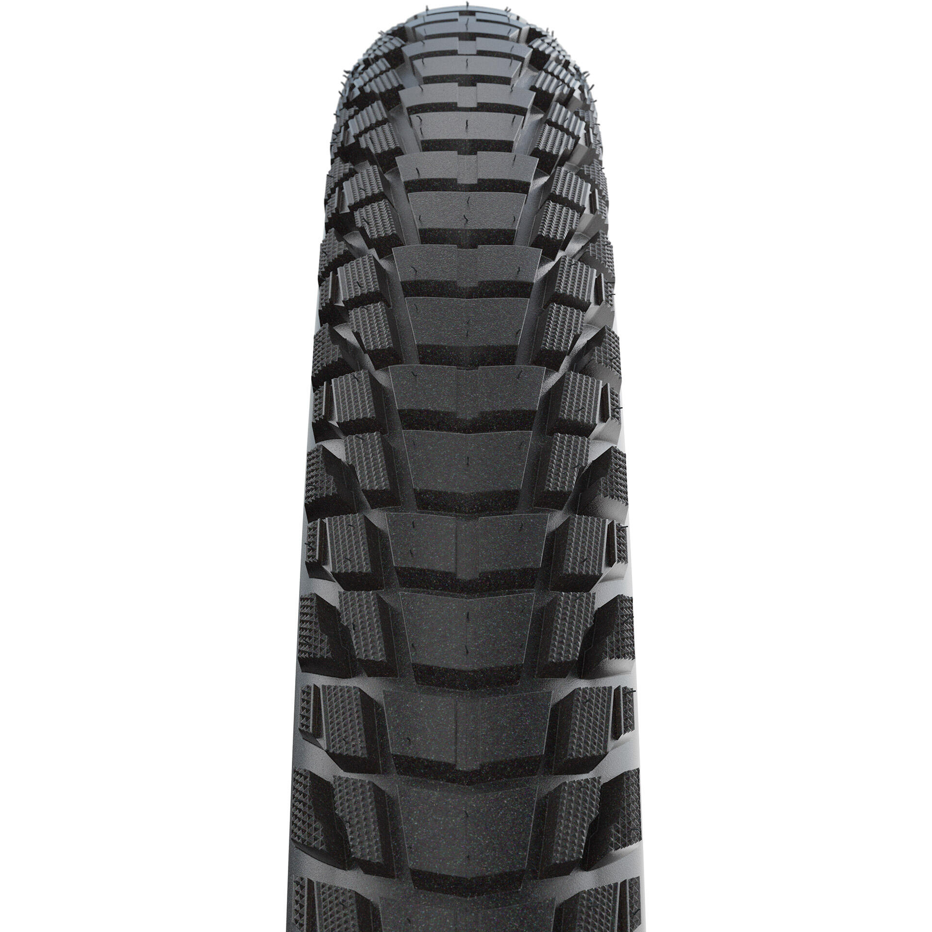 Neumático Schwalbe Marathon Plus Tour 28-2.00 (50-622) 2/4