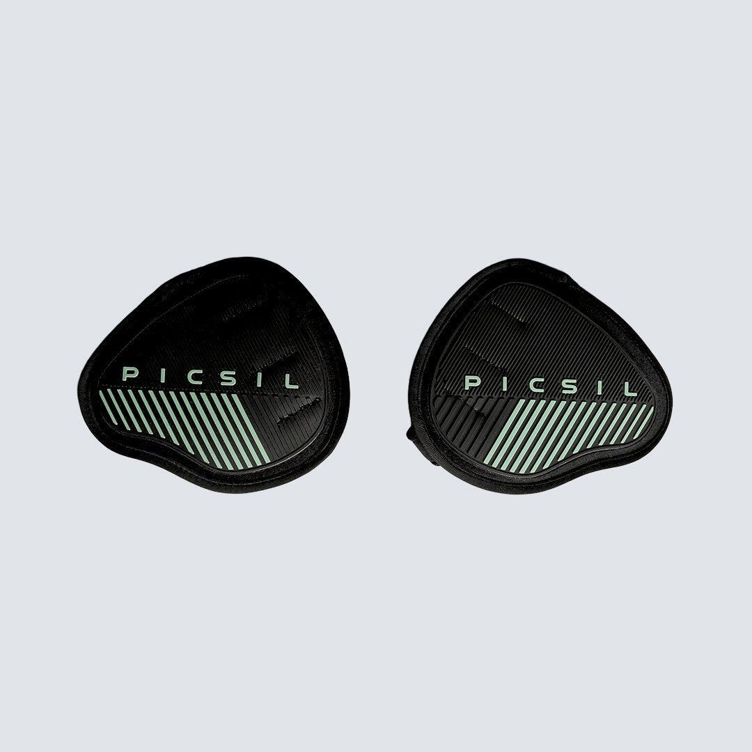 PICSIL picture