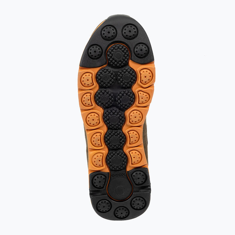 Pantofi bărbați Geox Spherica™ ECUB-4