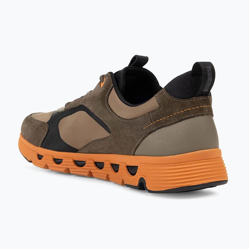 Pantofi bărbați Geox Spherica™ ECUB-4