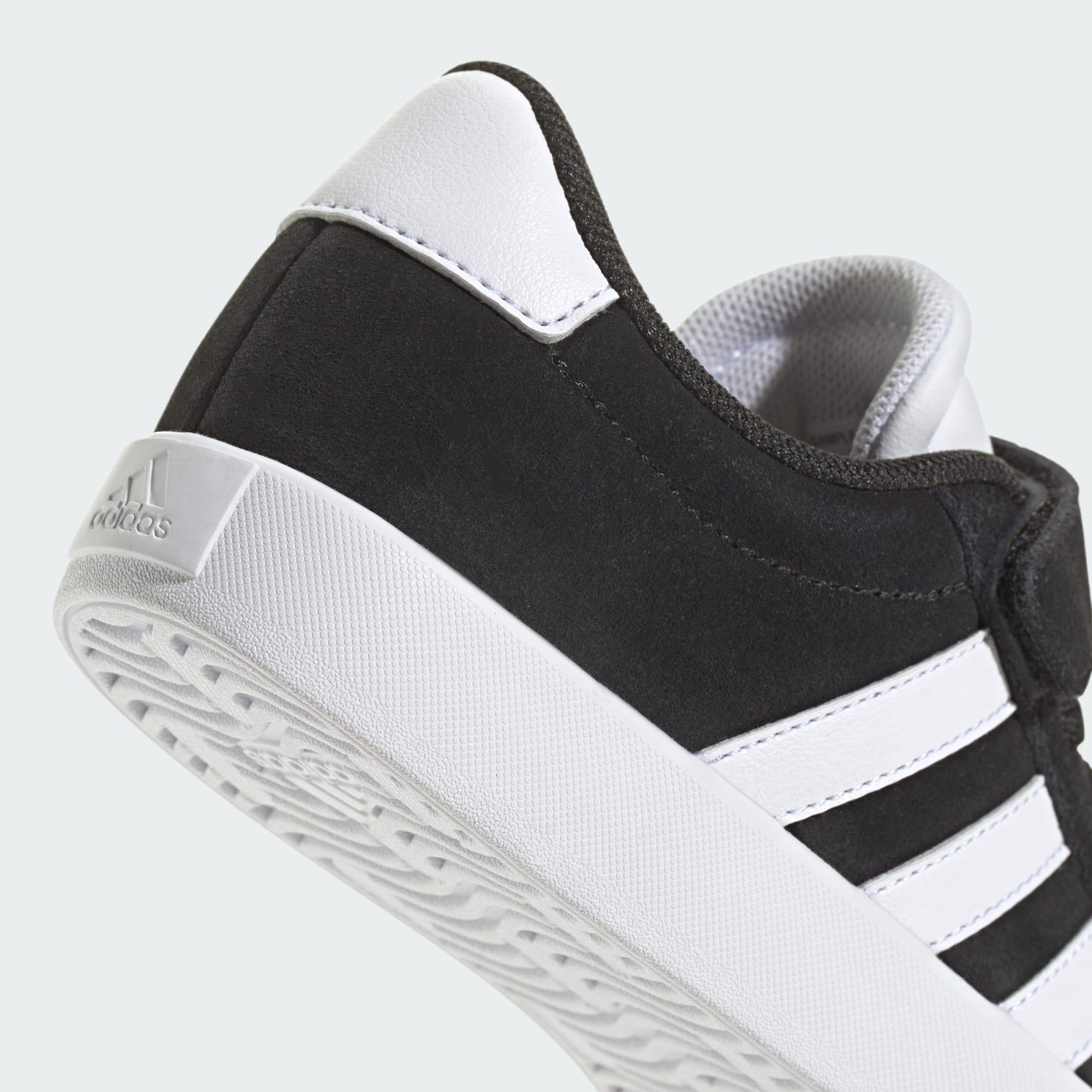 Chaussure VL Court 3.0 6/7