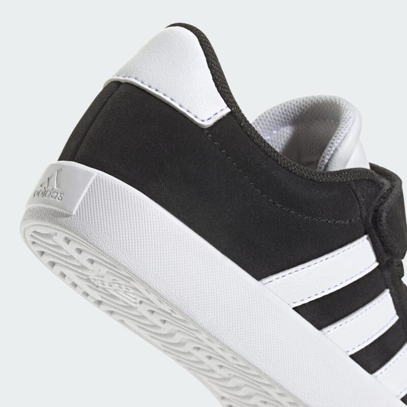 Pantofi VL Court 3.0
