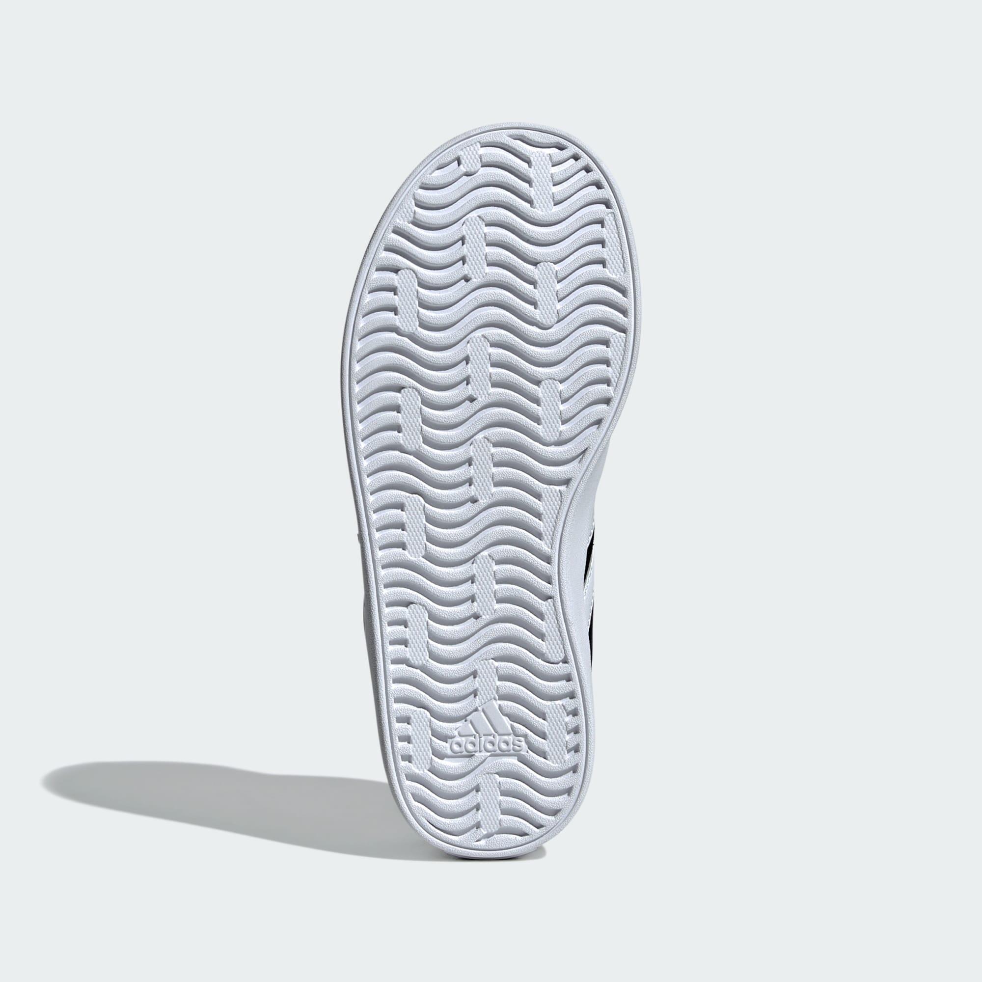 Chaussure VL Court 3.0 4/7