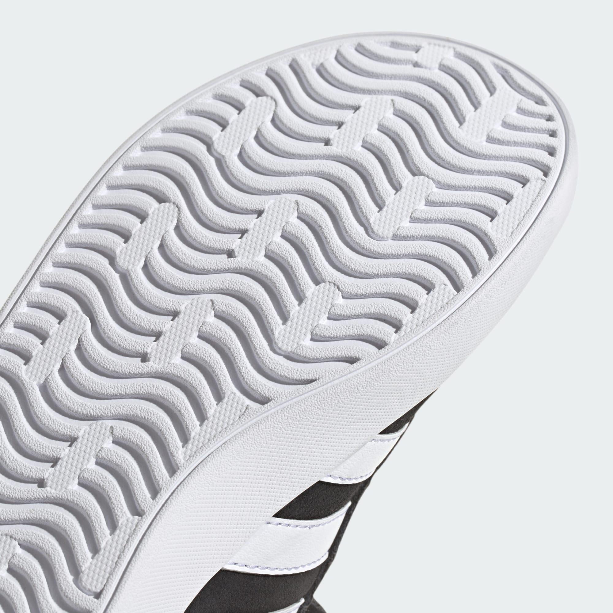 Chaussure VL Court 3.0 7/7