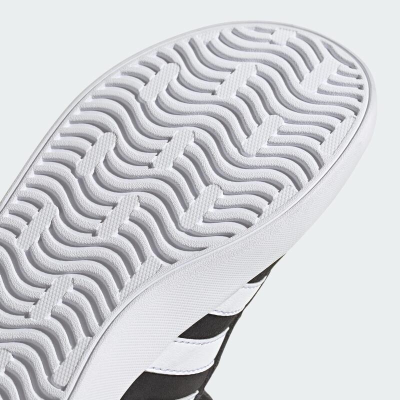 Pantofi VL Court 3.0