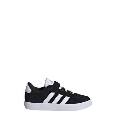 Zapatilla VL Court 3.0