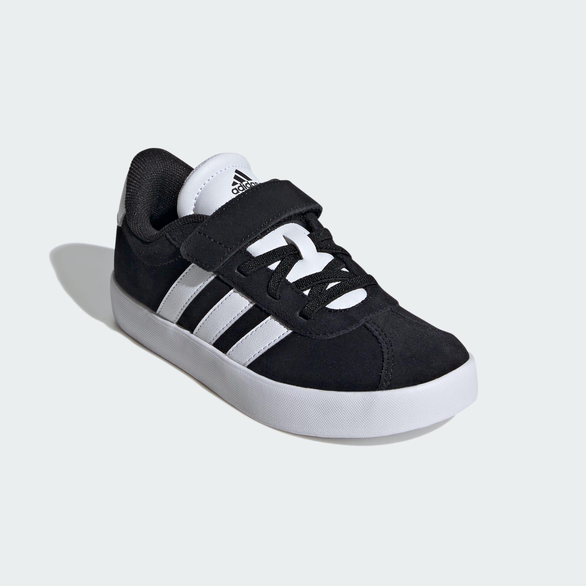 Chaussure VL Court 3.0 5/7
