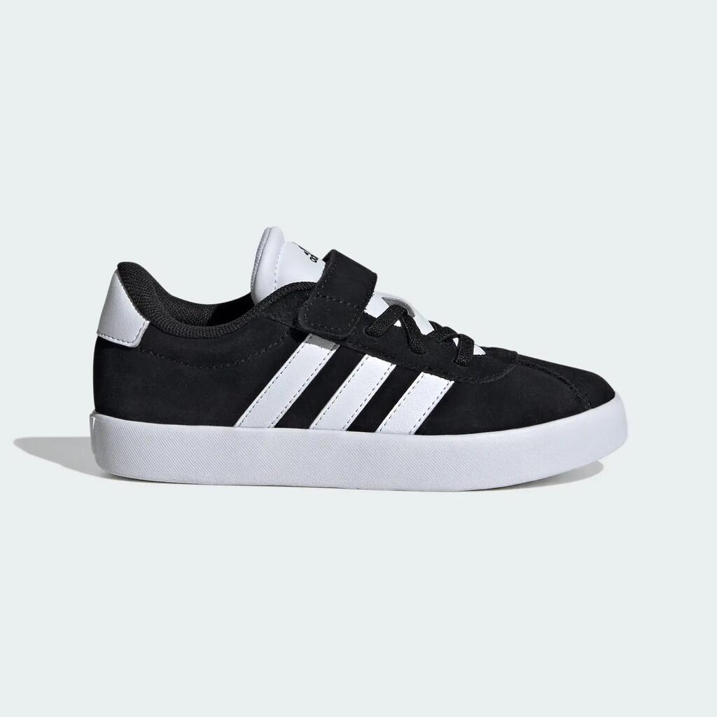 VL Court 3.0 Shoes