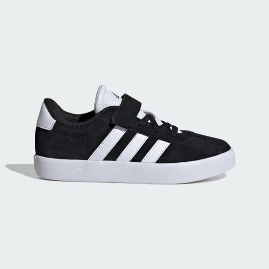 Baskets Adidas Sport Vl Court 3.0 El C Enfant